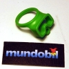 Playmobil 30225270